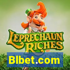 Blbet.com