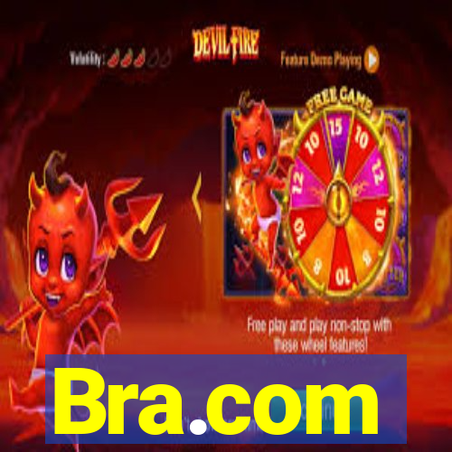 Bra.com
