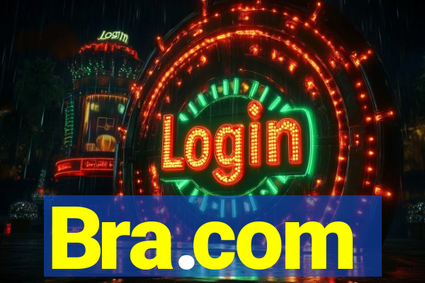 Bra.com