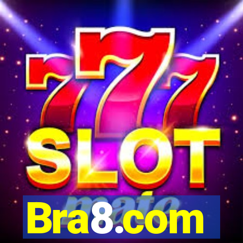 Bra8.com