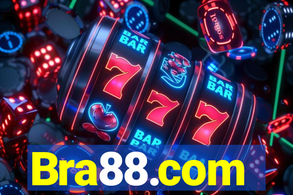 Bra88.com