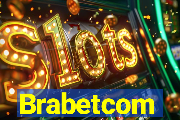 Brabetcom