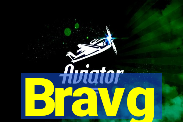 Bravg