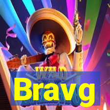 Bravg