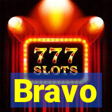 Bravo