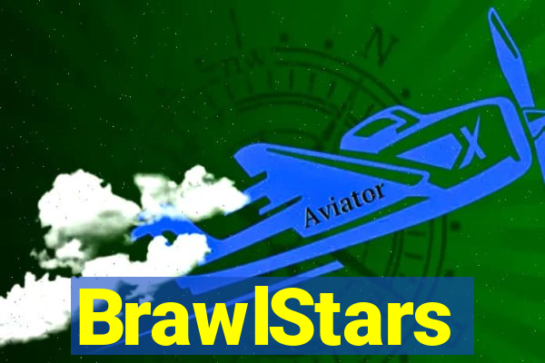 BrawlStars