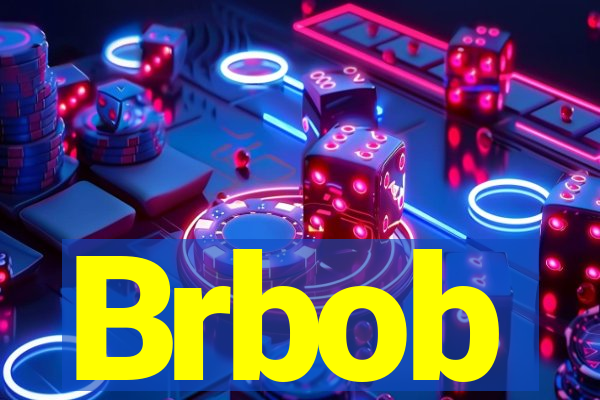 Brbob
