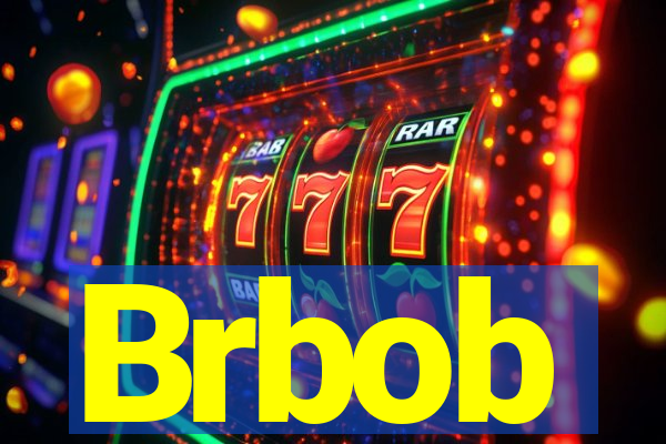 Brbob