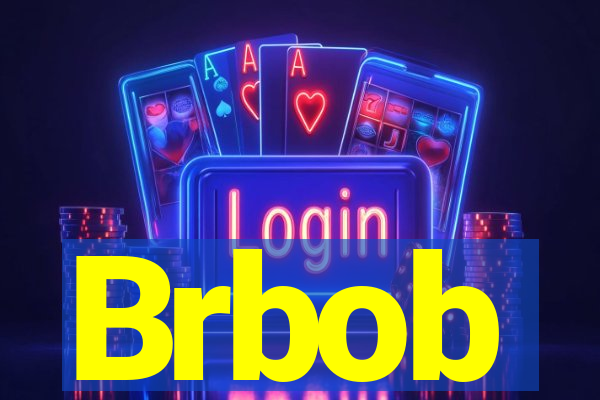 Brbob