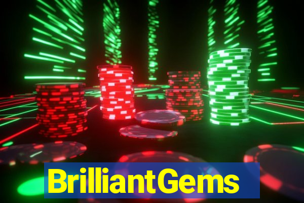 BrilliantGems