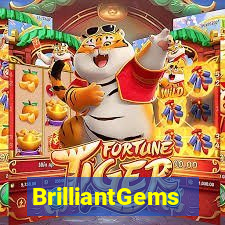 BrilliantGems