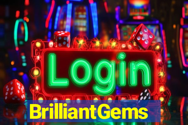BrilliantGems