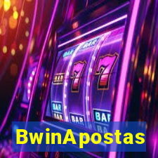 BwinApostas
