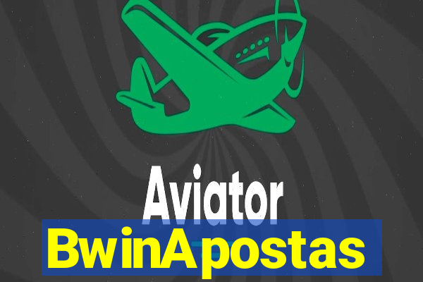 BwinApostas