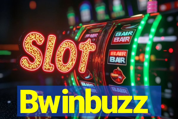 Bwinbuzz