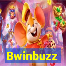 Bwinbuzz