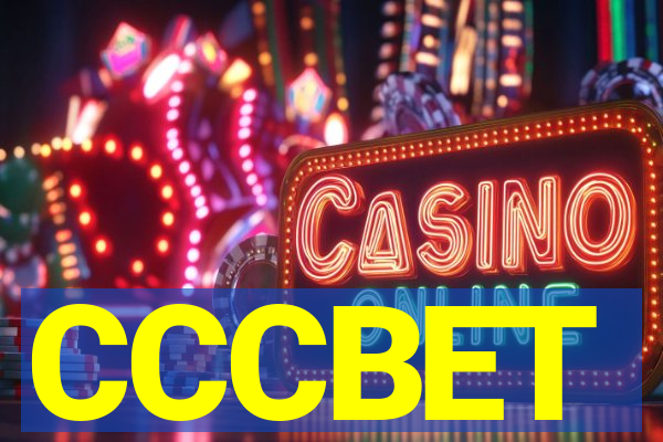 CCCBET