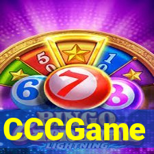CCCGame