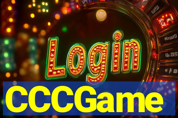CCCGame