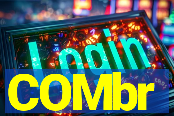 COMbr