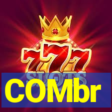 COMbr