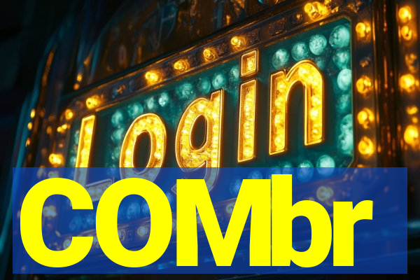 COMbr