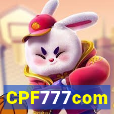 CPF777com