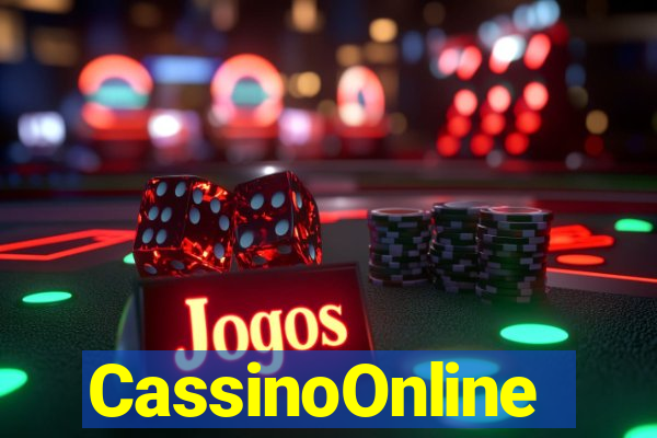 CassinoOnline