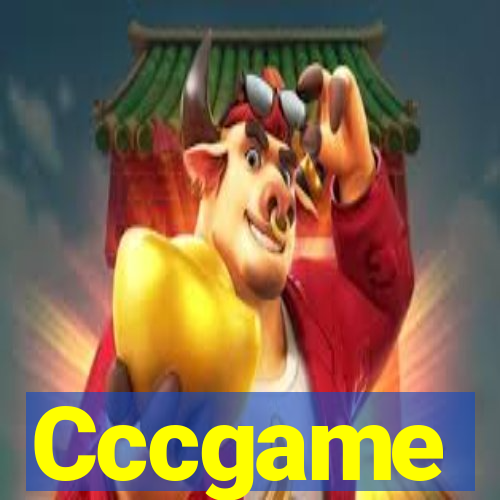 Cccgame