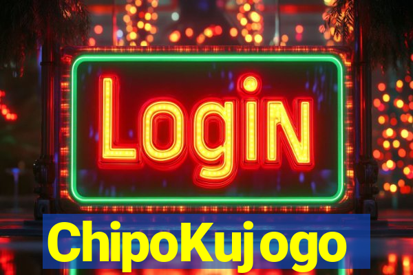 ChipoKujogo