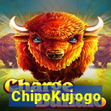 ChipoKujogo