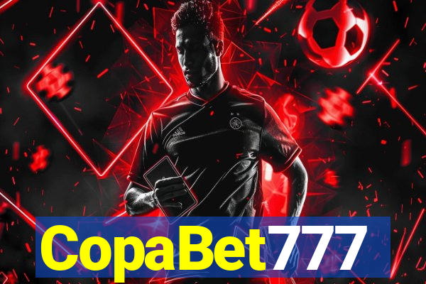 CopaBet777