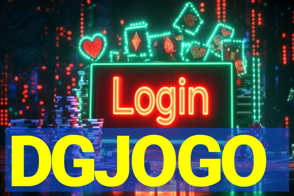 DGJOGO