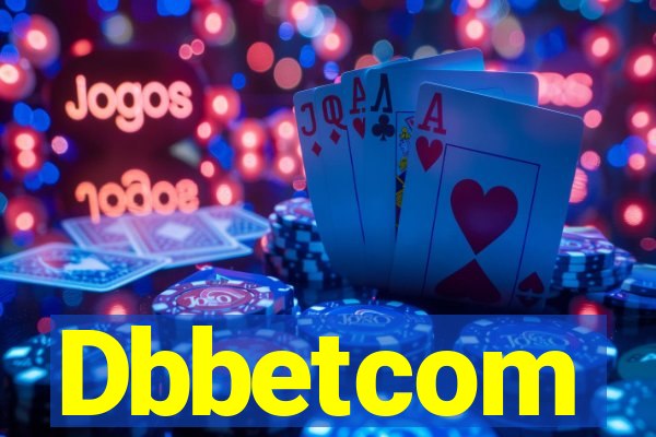 Dbbetcom