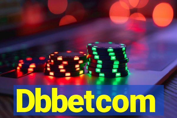 Dbbetcom