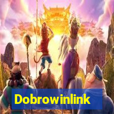 Dobrowinlink