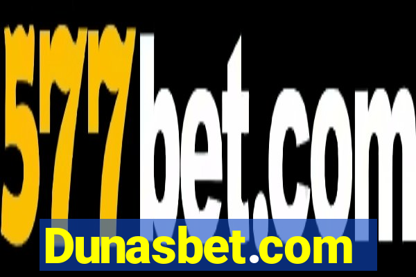 Dunasbet.com
