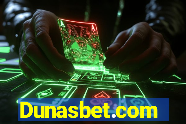 Dunasbet.com