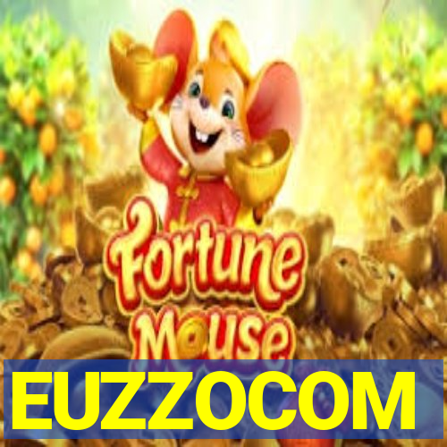 EUZZOCOM