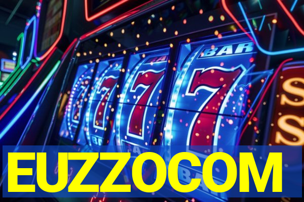 EUZZOCOM