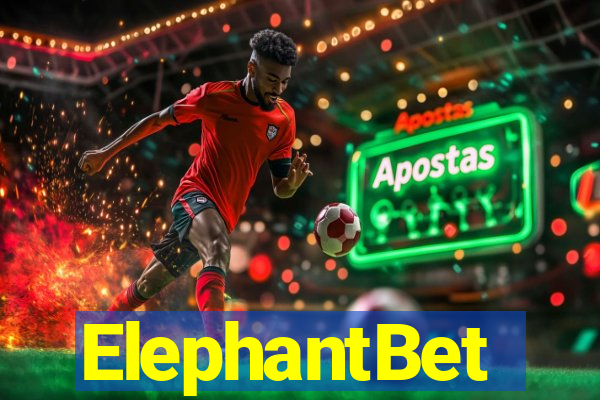 ElephantBet