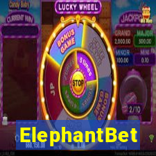 ElephantBet