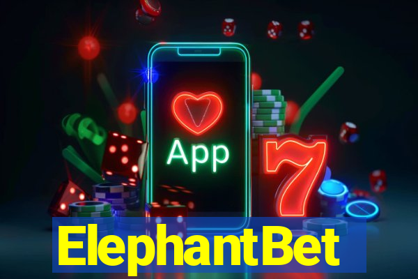 ElephantBet