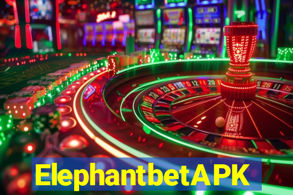 ElephantbetAPK