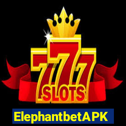 ElephantbetAPK