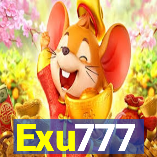 Exu777