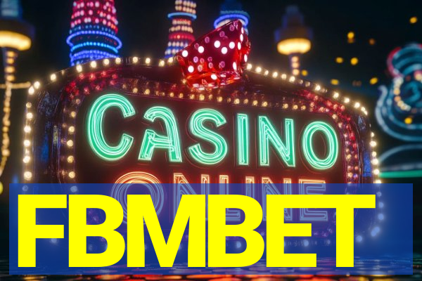 FBMBET