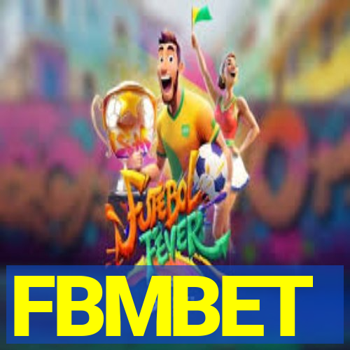 FBMBET