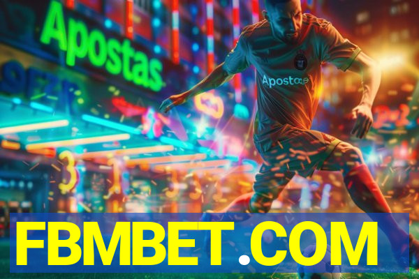 FBMBET.COM