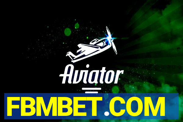 FBMBET.COM